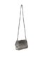 Handtasche - 3
