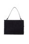 Handtasche - 2