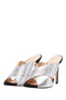 Slipper - 5