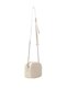 Crossbody Bag - 3