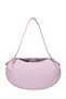 Handtasche
