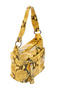 Handtasche - 4