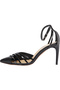 Pumps - 2