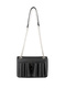 Abendtasche - 2