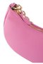 Handtasche - 4