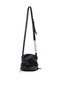 Handtasche - 3