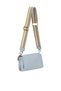 Handtasche - 2
