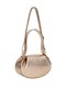 Handtasche - 2