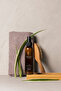 Argan the Leave in Mask Leave-In Hair Care Mask 150ml - 3