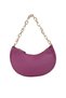 Handtasche