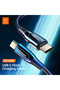 كابل شحن سريع PD بقوة 100 وات (USB-C إلى C) بطول 1.2 متر (سبائك الزنك) - 3