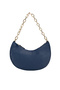 Handtasche
