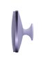 Body Brush | 4 in 1 Purple - 4