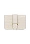Handtasche