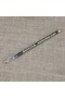 Waterproof Pen Shaving Pen Applying (3 Pieces).Original Black Eye Applicator.Suitable for Hajj-Umrah Gift - 3