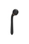 Roller Facial and Body Sculpting Care Device (Vibrating) Sonic Facial & Body Roller - 3