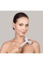 Roller Facial and Body Sculpting Care Device (Vibrating) Sonic Facial & Body Roller - 7