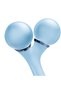 Roller Facial and Body Sculpting Care Device (Vibrating) Sonic Facial & Body Roller - 4