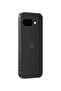 Pixel 9a 5G - 256GB 8GB RAM BLACK - 3