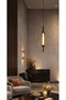 انارة تعليق مفرد LED - 5