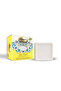 Sulfur Soap 150 G Special Series