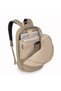 Arcane Tagesrucksack 45 cm Laptopfach - 5