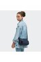 Geanta de umar Basic Gabbie S 29 cm - 6