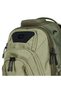 Gambit Pro Daypack 51 cm Compartiment pentru laptop - 3