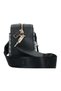 Geantă de umăr Bryant Ave 22.5 cm - 3