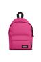 Orbit backpack 33.5 cm