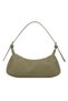 Schultertasche 30 cm