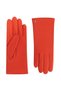 Hamburg Handschuhe Leder