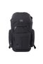 Rucsac Daypacker Two Daypack 46 cm Compartiment pentru laptop