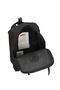 Re-Kanken Rucksack 29 cm - 5