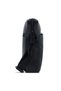Clark Geanta de umar Piele 18 cm - 3