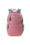Rucsac Future Hero Daypack 51 cm compartiment pentru laptop