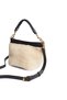 Sherbaa Mini Bag Handtasche 15 cm - 2