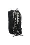Nxt 25 Wanderrucksack 52 cm - 2