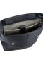 Rucsac Lenea City M 33 cm - 5