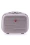 0800 Beautycase 34 cm