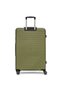 Essentials 05 LARGE 4 Rollen Trolley 75 cm - 2
