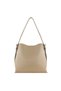 Luna Schultertasche 33 cm - 2
