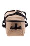3900 Weekender Reisetasche 40 cm - 3
