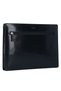 Office Aktenmappe Leder 33 cm - 4