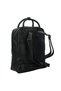 Gia Daypack 35 cm - 2