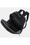 Rucsac Comby RFID 44 cm compartiment laptop - 5