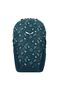 Explorer 12 Wanderrucksack 40 cm