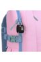 Adventure 42 Daypack 55 cm - 4