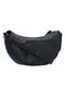 Geanta de umar Neda 36 cm - 2