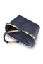 Carrybag Einkaufstasche 48 cm - 4